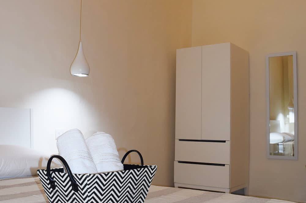Ganze Wohnung, Valletta Mint Apartment 1 in Valletta, Insel Malta