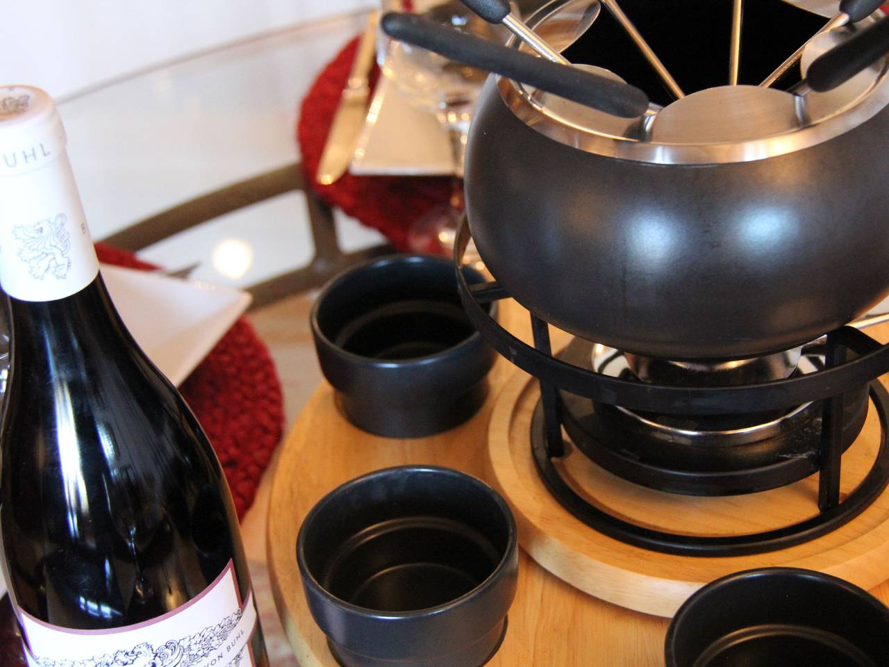 Appartement entier, Le Bouquetin 1 in Villars-sur-Ollon, Ollon (Villars-sur-Ollon)