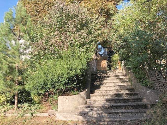 Gîte pour 3 personnes, avec jardin et vue à Montigny-lès-Cormeilles - 2