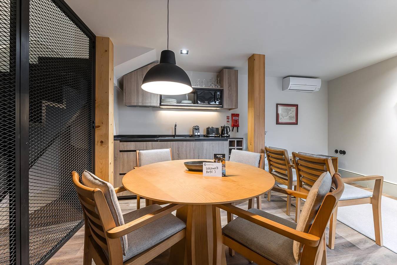 Guestready - Merchants House in Sé (Porto), Porto