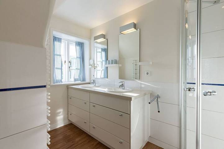 Ferienhaus für 5 Gäste mit 110m² in Nieblum in Nordfriesische Inseln (Schleswig-Holstein) (Schleswig-Holstein), Nieblum