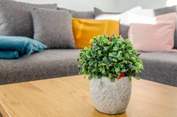 Ferienwohnung für 4 Personen in Norddeich, Norden-Norddeich, Bild 3
