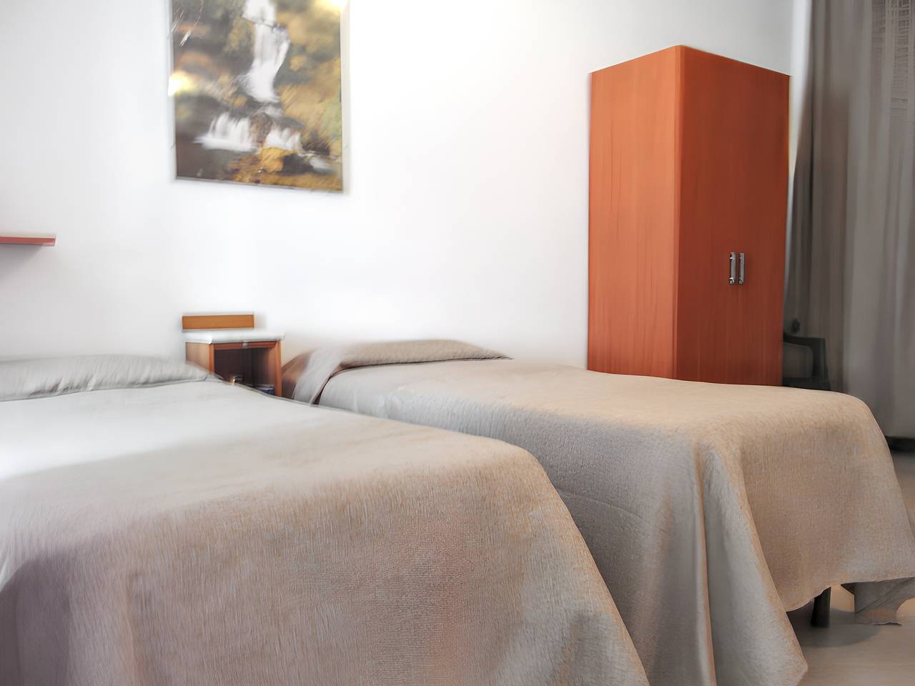 Ganzes Studio, Charmantes Studio mit Meerblick in Sorrento - 35 qm + Terrasse in Sorrent, Neapel Provinz