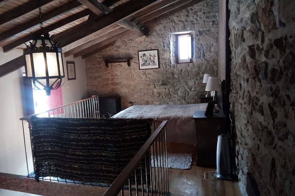 Charmant huis binnen muren van Óbidos in Óbidos, Leiria District