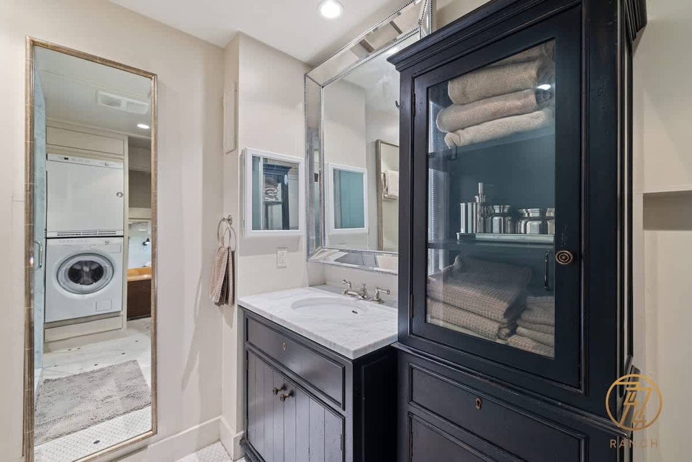 The Aspen Unit in Austin in Condado de Travis