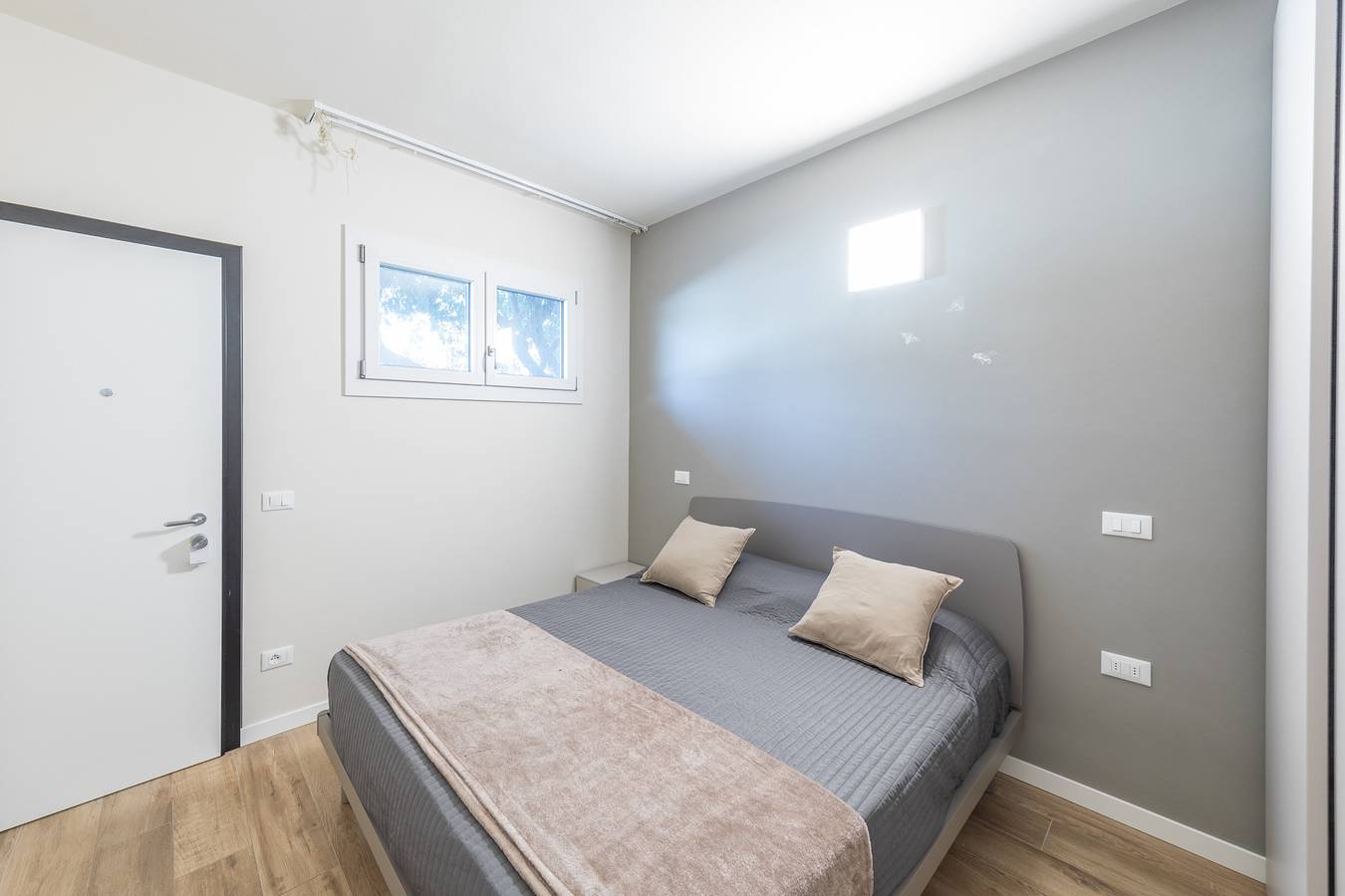 Apartamento entero, San Sivino 100 by Wonderful Italy in Manerba del Garda, Montañas Garda