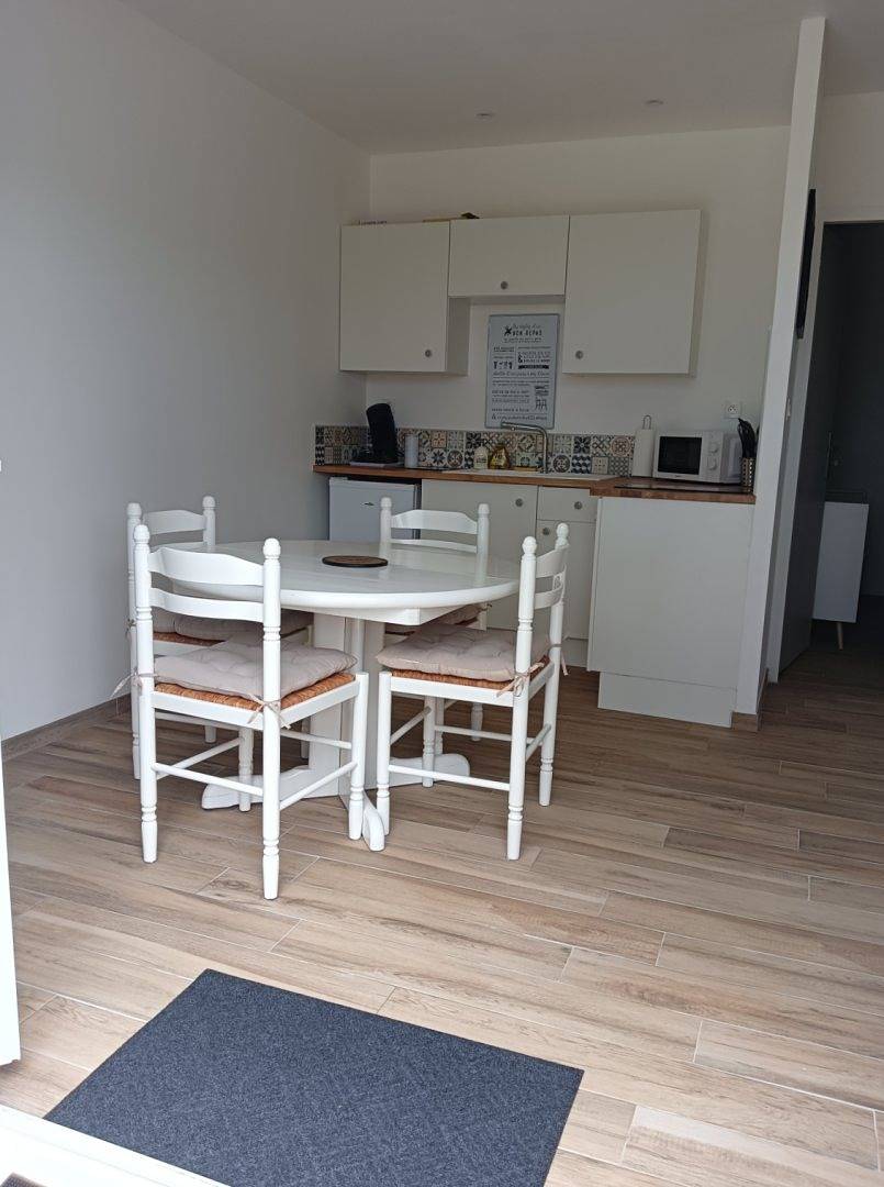 Chambre d'hôte indépendante Donnery / Saint-Denis-de-l'hotel - Chambre d'hôte indépendante in Donnery, Vallée de la Loire