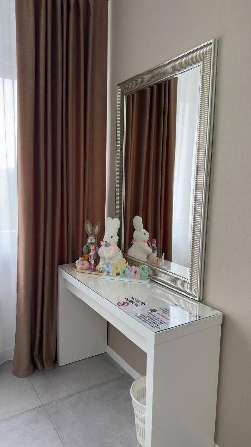 Location de vacances pour 2 personnes, avec vue à Pordenone - 2