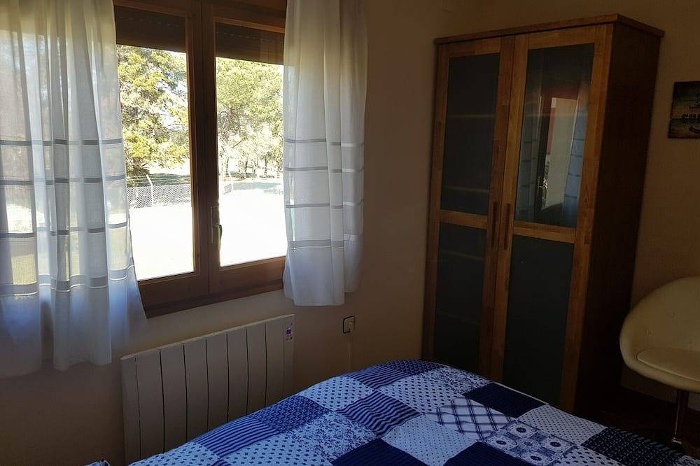 Casa con piscina privada en Caldes/House with private pool in Caldes-Costa Brava in Caldas de Malavella, Costa Brava