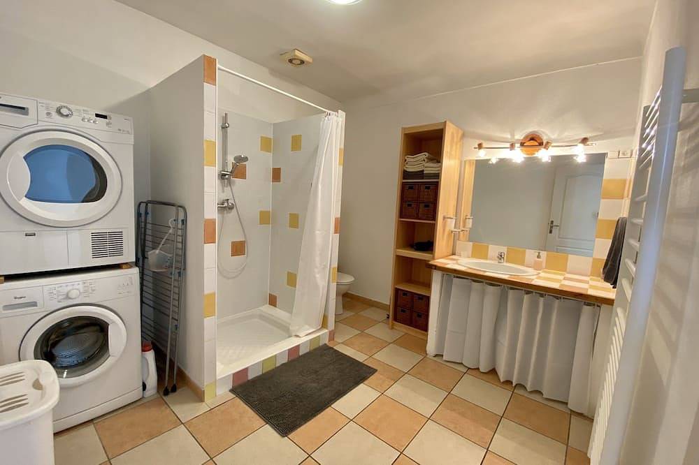Appartement entier, Magnifique appartement devant la plage in Propriano, Arrondissement de Sartène