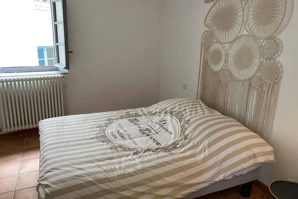 Ganze Wohnung, Mansion overlooking the ancient Roman arena in Béziers, Côte d'Améthyste