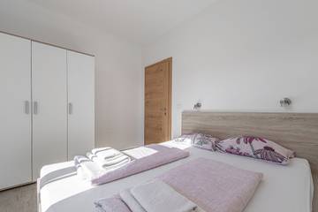 Bauernhof für 5 Personen in Portoroz, Slowenisches Istrien, Bild 4