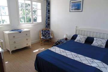 Villa pour 11 Personnes dans Carnac, Région de Lorient, Photo 2