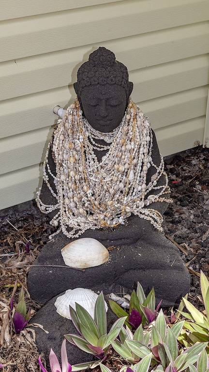 Holiday home for 6 people, with hot tub and terrace as well as garden - 1