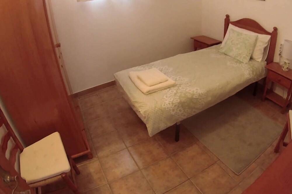 Apartamento entero, Casa Eden Apartment with mountain views  2 bedrooms and 1 bathroom kitchen area in Mácher, Tías