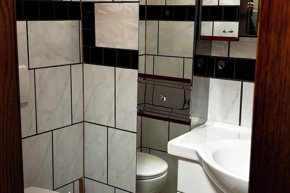 Rustikale Landhaus in Idyllischer Lage in Rottweil, Mittlerer Schwarzwald