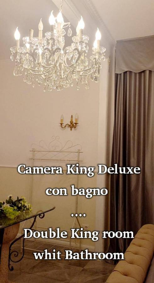 B&b per 3 persone, con panorama e terrazza a Lecco