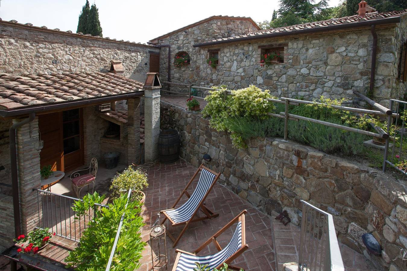 Apartamento vacacional entero, Molino Studio in Castellina Marittima, Costa Etrusca