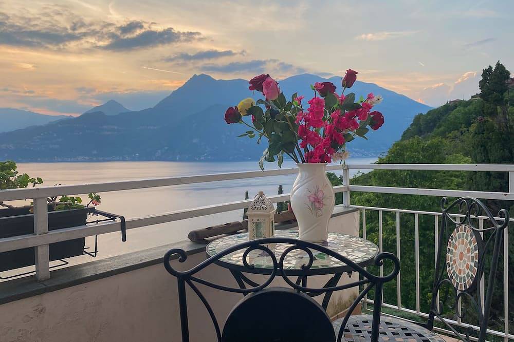 Casa vacanza a Alpi Orobie a partire da 975€ a notte