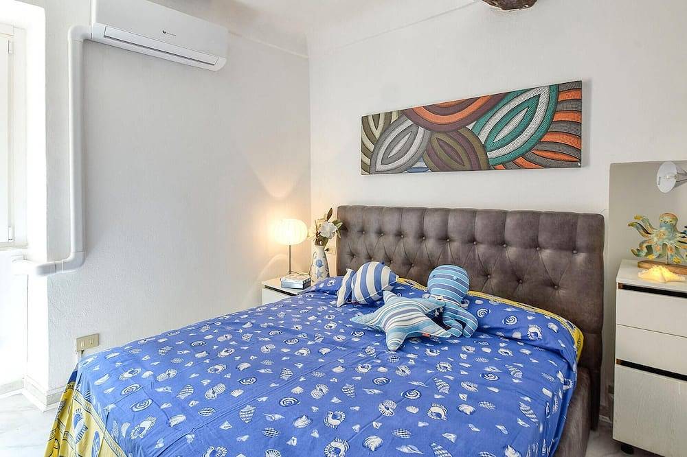 Ganze Wohnung, 1 bedroom awesome apartment in Sestri Levante in Sestri Levante (Stadt), Sestri Levante