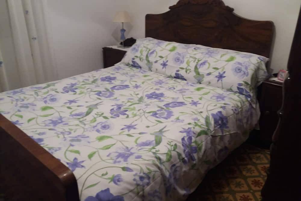 Town House Sóller Center - Etv13701 in Sóller, West Majorca