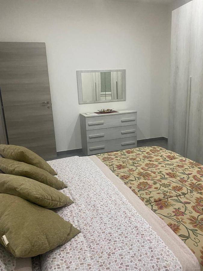 Appartement entier, Casa engy in Vallà di Riese Pio X, Riese Pio X