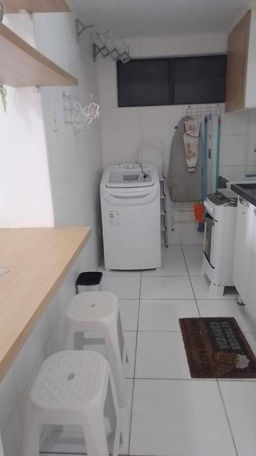 Casas e apartamentos de temporada para 2 pessoas, com piscina em Cruz das Almas
