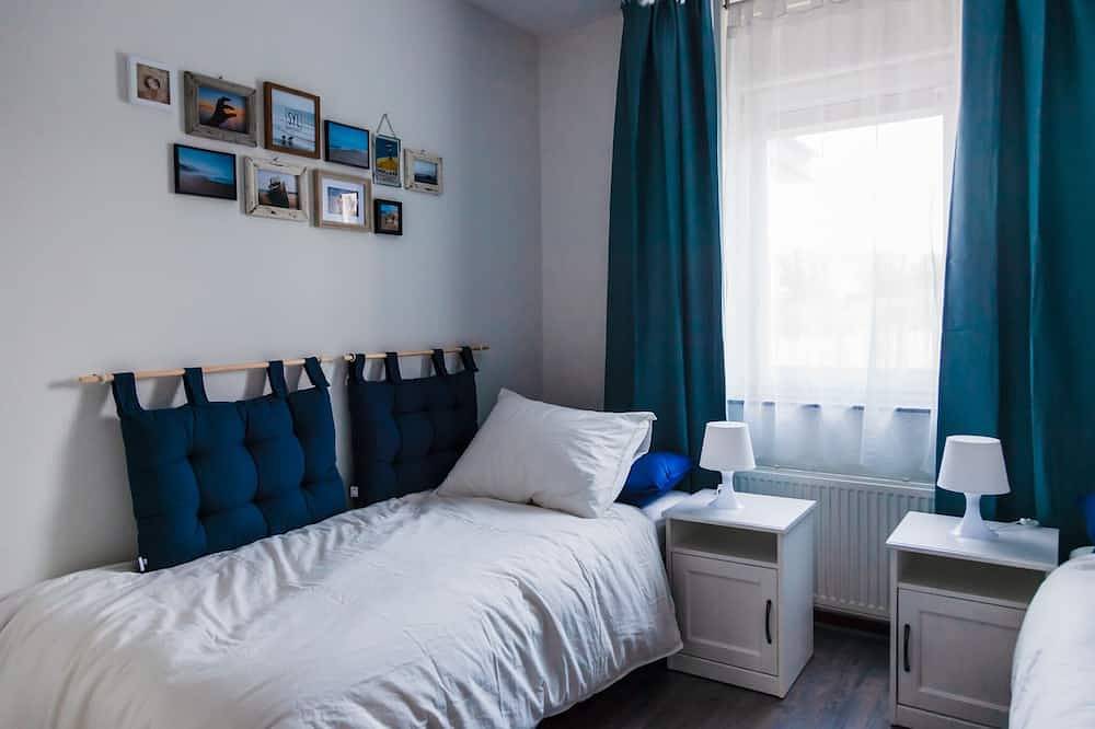 Ganze Wohnung, Gemütliche geräumige Wohnung mit eigenem Garten am Fuße der Dünen. in Groote Keeten, Noord-Holland - Nordseeküste