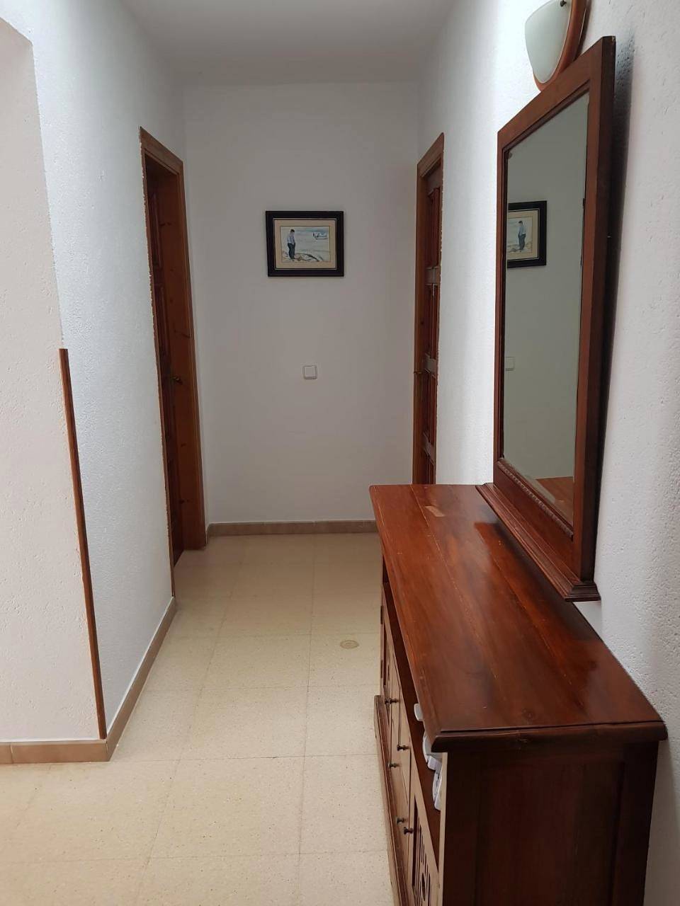 Hostal Ondina in Aigua Blava, Begur