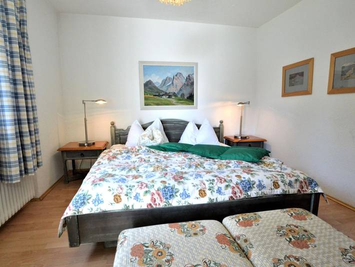 Ganze Wohnung, Wunderschöne Wohnung am Wolfgangsee in Sankt Gilgen, Bezirk Salzburg-Umgebung