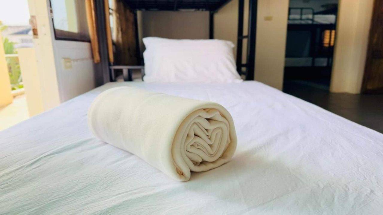 Ferienhaus für 1 Personen (20 m²) in Chiang Mai in Chiang Mai, Tailandia