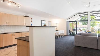 Holiday Home for 7 People in Nelson Bay, Hunter Valley, Photo 3