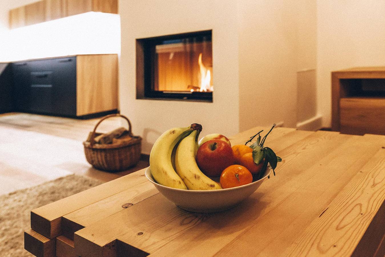 Hel ferieleilighet, App.2: 4-6 Pers., 3 Schlafr., Dusche/Badewanne/Wc in Sankt Anton am Arlberg, Arlberg
