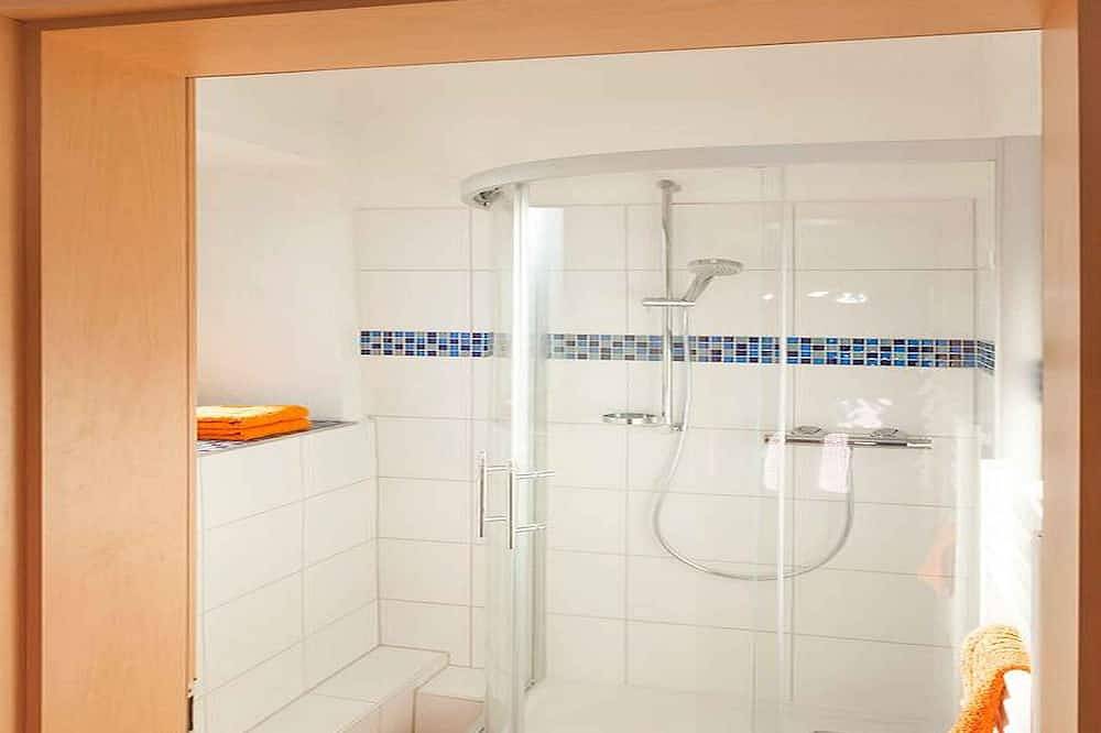 Apartamento, 35m², 1 sala / quarto, max. 3 pessoas in Steinen, Floresta Negra do Sul