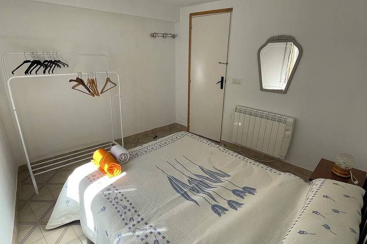 Casa de Pueblo en Sierra Engarcerán – Escapada de Paz in la Serratella, Provincia de Castellón