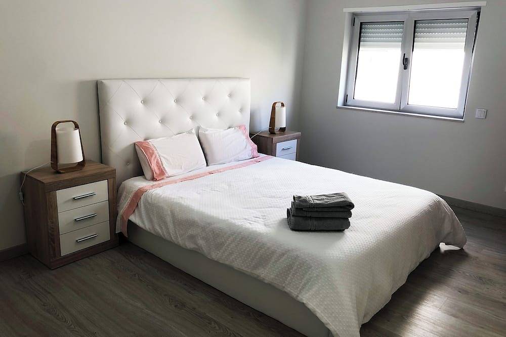 Apartamento entero, Market Apartment Vpa in Vila Praia de Ancora, Distrito de Viana do Castelo