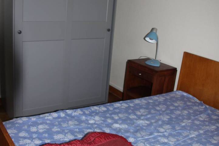 Location de vacances pour 4 personnes dans Plage Caroual - 3