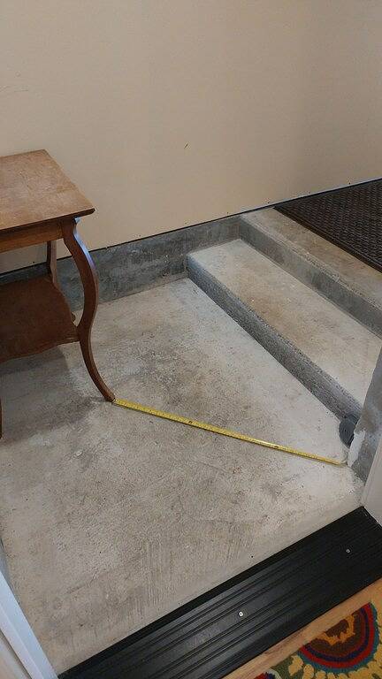 Ganze Wohnung, Großes Alberta Arts Studio mit voll ausgestatteter Küche! in Portland, Multnomah County