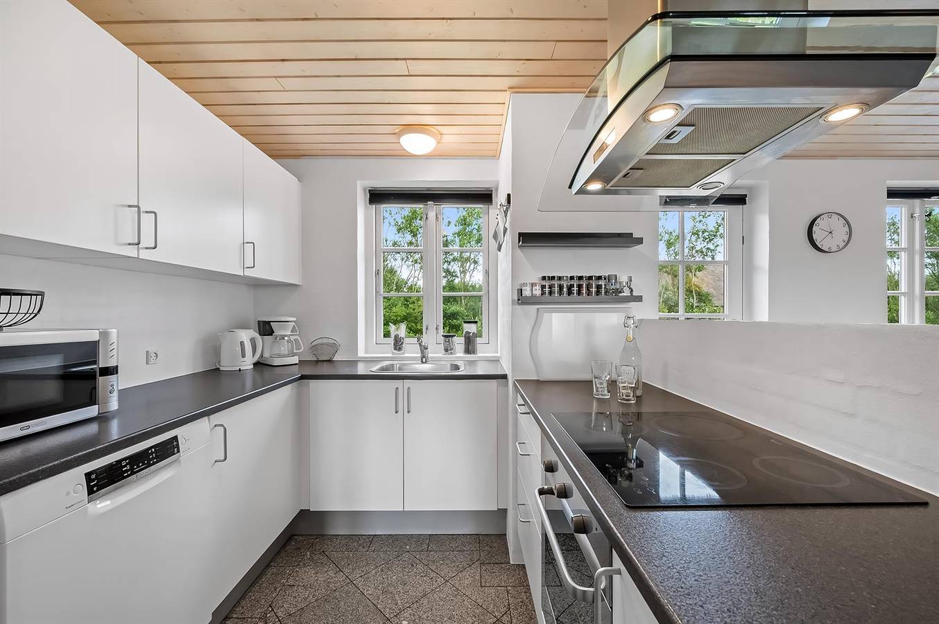 Pet friendly home in Ulfborg with sauna in Ulfborg, Holstebro und Umgebung