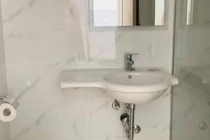 Ferienwohnung für 2 Personen in Budva - 3