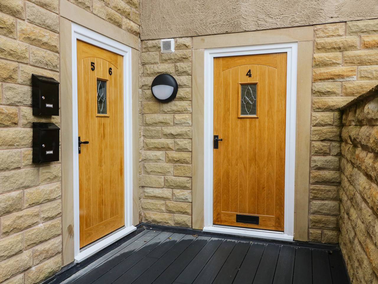 Ganze Wohnung, Market Lounge in Clitheroe, Lancashire