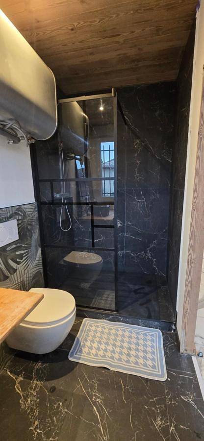 Gîte pour 2 personnes à Grignon - 2