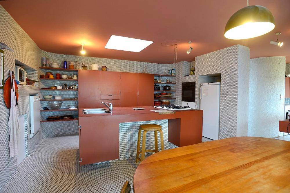 One-Bedroom House in Saint-Pierre-d'Irube, Région de Bayonne