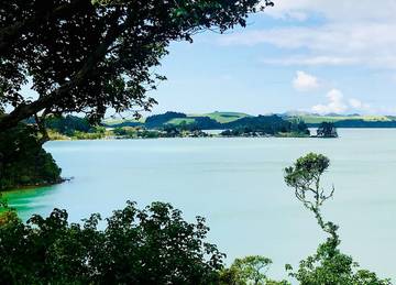 Cottage for 2 People in Bay Of Islands, Photo 1