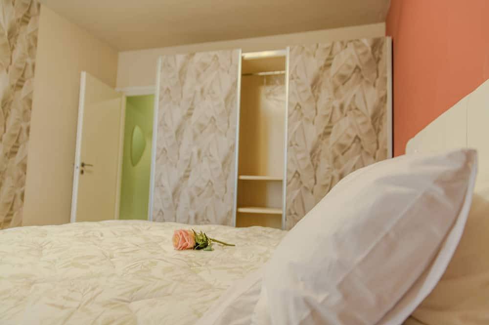 Geheel appartement, Herringbone Court in Lonato, Provincie Brescia