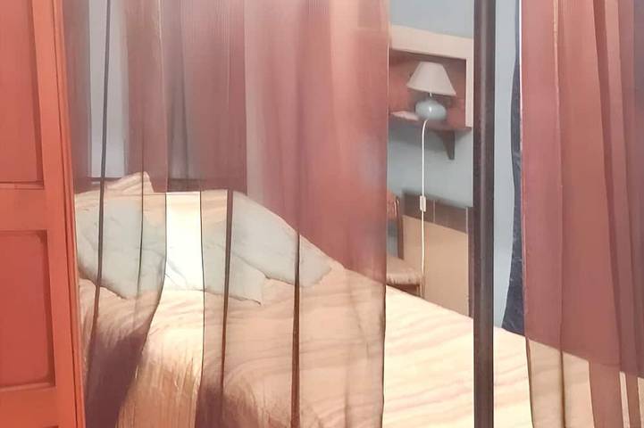 Location de vacances pour 6 personnes, avec jardin, animaux acceptés à Monbazillac - 2