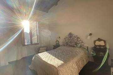 Casa Rural para 5 Personas en Florencia centro, Florencia, Foto 4
