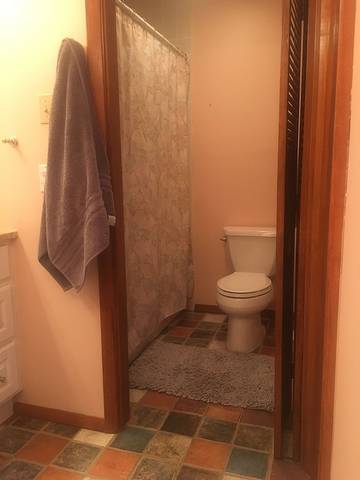 Vacation House for 21 Guests in Long Beach Township, Long Beach Island, Picture 4