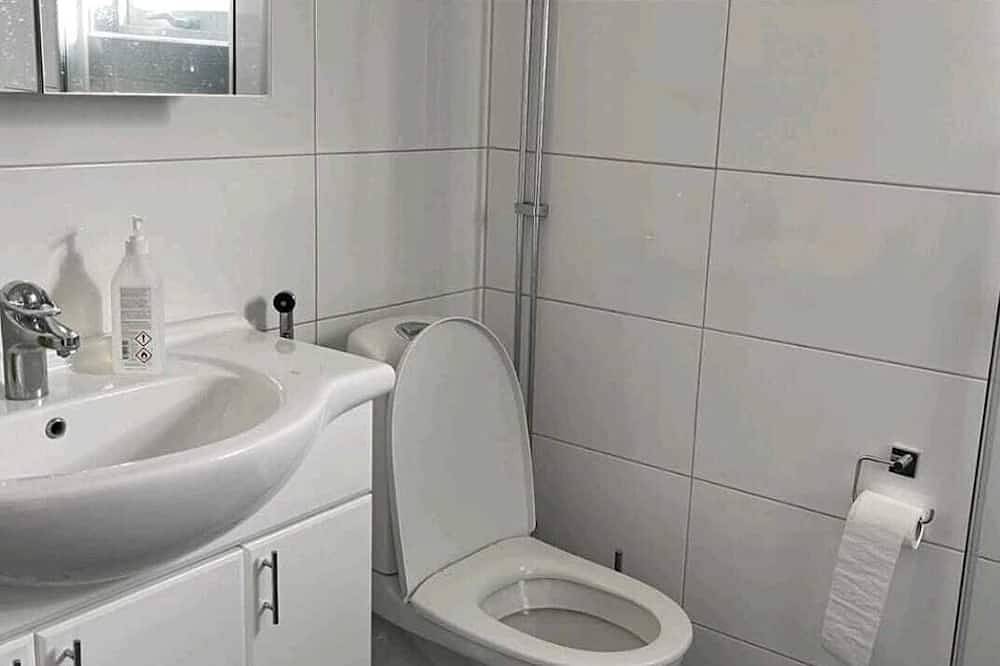 Villa Solsa in Nynäshamn