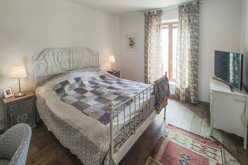 Amazing home in Cazouls-lès-Béziers in Cazouls-lès-Béziers, Côte méditerranéenne (France)